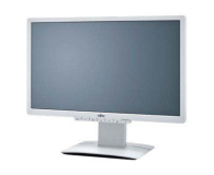 Fujitsu B20T-6/20 - 1409587 - zdjęcie 1